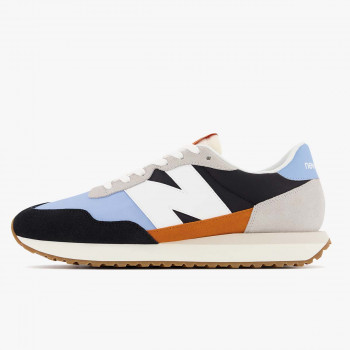 NEW BALANCE Superge 237 