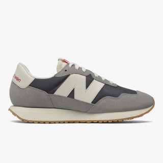 NEW BALANCE Superge NEW BALANCE M237 