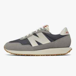 NEW BALANCE Superge NEW BALANCE M237 