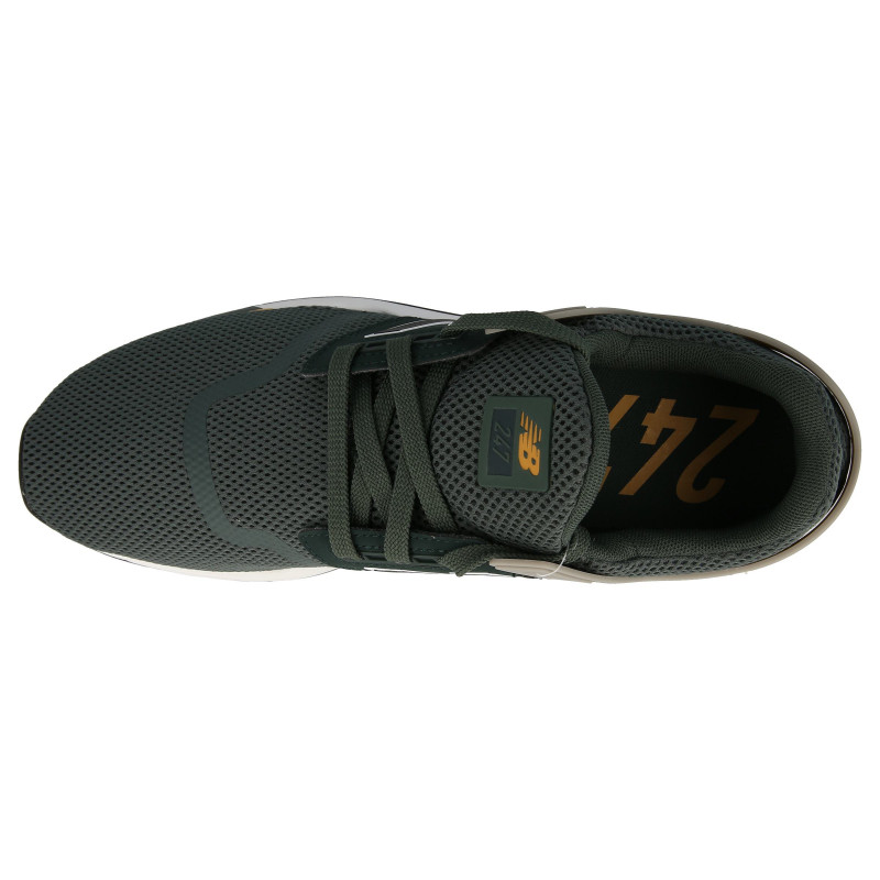 Ms247fa online new balance