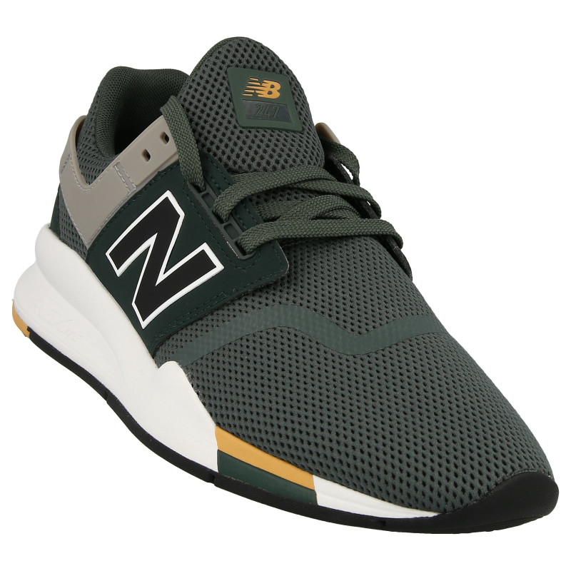 NEW BALANCE Superge MS247FA MS247FA New Balance Buzz Spletna
