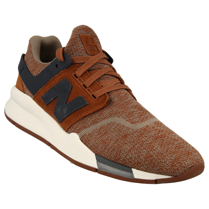 New balance ms247kh new arrivals