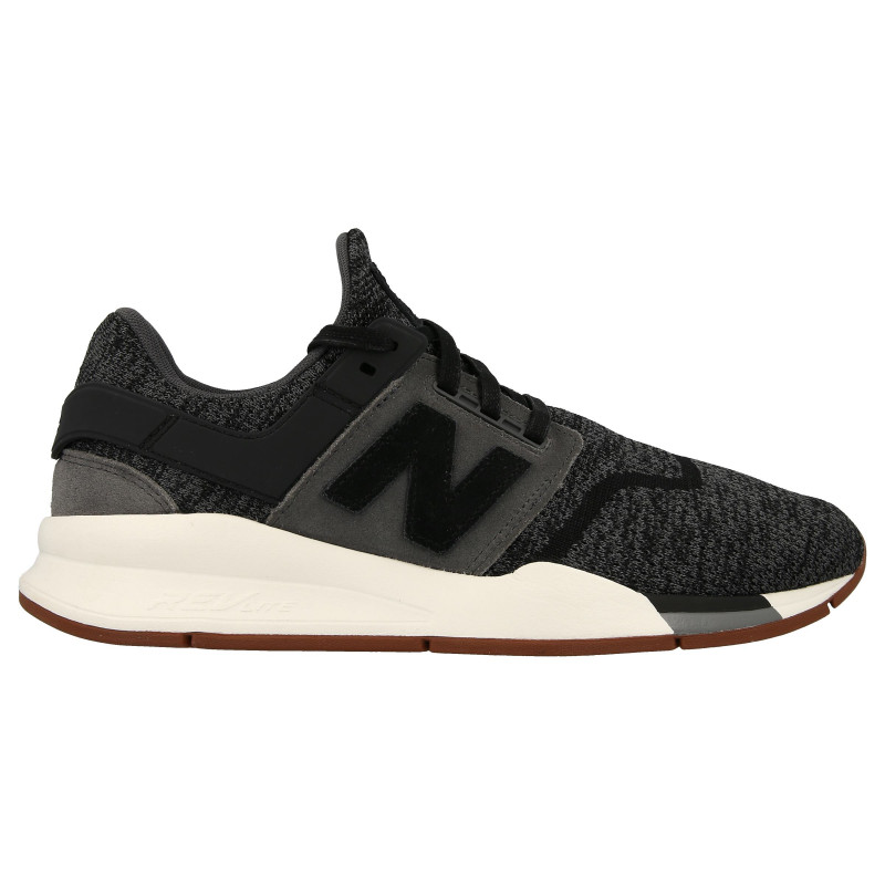 New top balance ms247ki