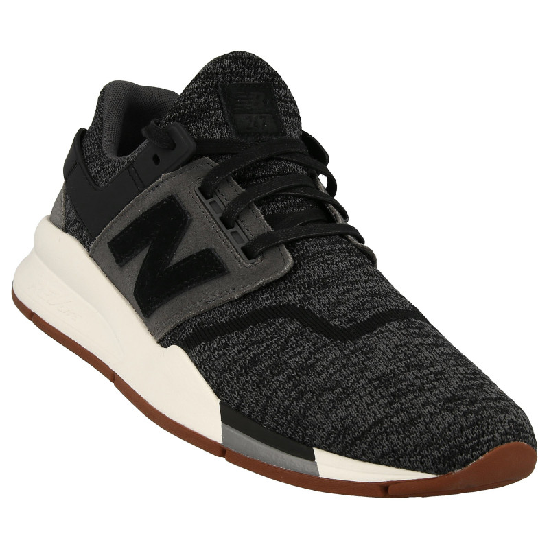 NEW BALANCE Superge MS247KI MS247KI Buzz Spletna trgovina
