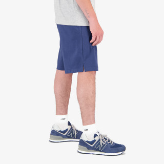 NEW BALANCE KRATKE HLAČE Sport Core French Terry Short 