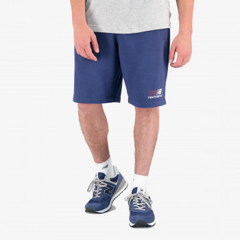 NEW BALANCE KRATKE HLAČE Sport Core French Terry Short 