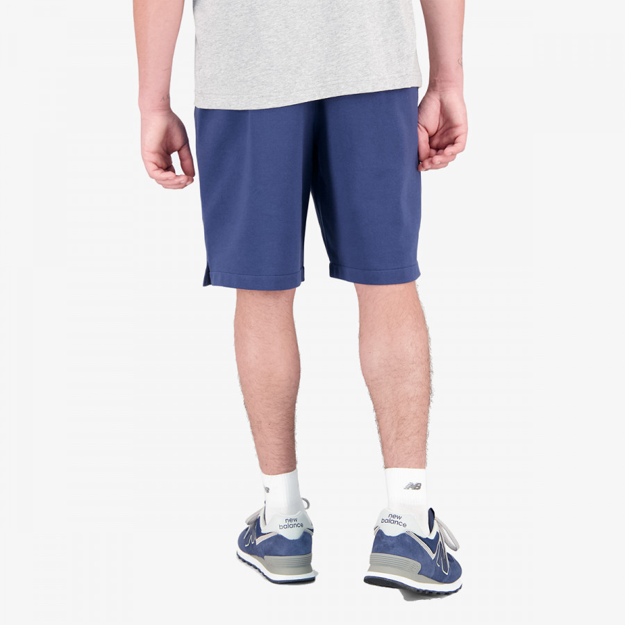 NEW BALANCE KRATKE HLAČE Sport Core French Terry Short 