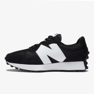 NEW BALANCE Superge NEW BALANCE - 327 