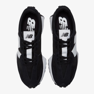 NEW BALANCE Superge NEW BALANCE - 327 