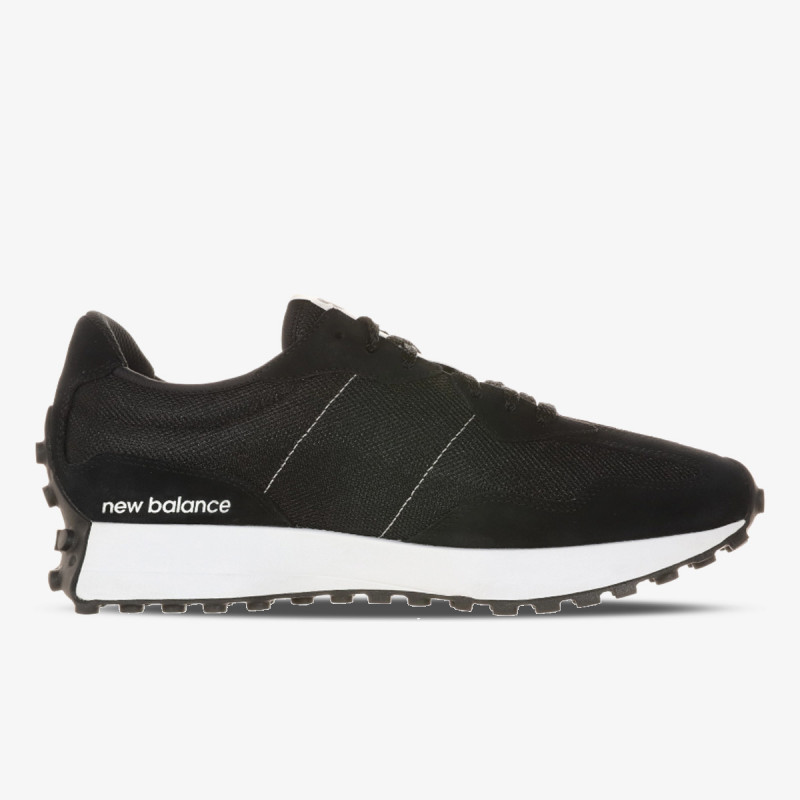 NEW BALANCE Superge NEW BALANCE - 327 