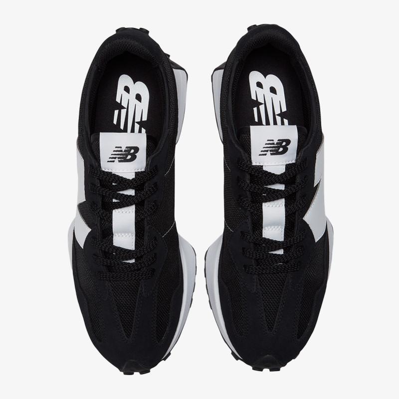 NEW BALANCE Superge NEW BALANCE - 327 