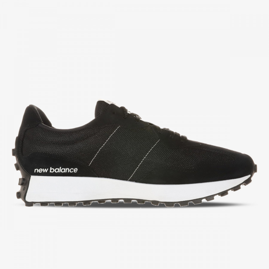 NEW BALANCE Superge NEW BALANCE - 327 