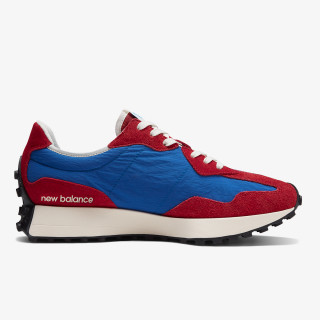 NEW BALANCE Superge NEW BALANCE - 327 
