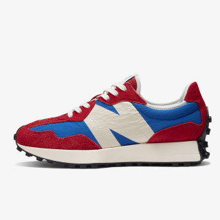 NEW BALANCE Superge NEW BALANCE - 327 