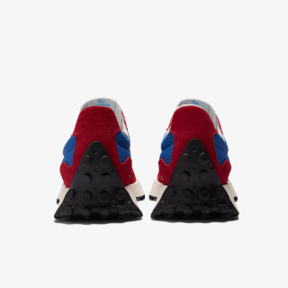NEW BALANCE Superge NEW BALANCE - 327 