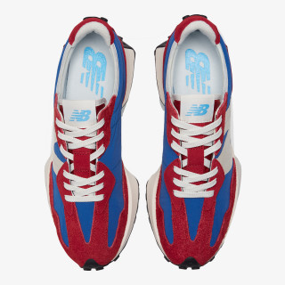 NEW BALANCE Superge NEW BALANCE - 327 