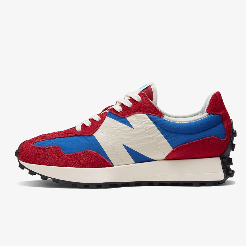 NEW BALANCE Superge NEW BALANCE - 327 