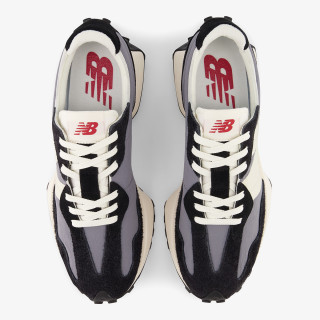 NEW BALANCE Superge 327 