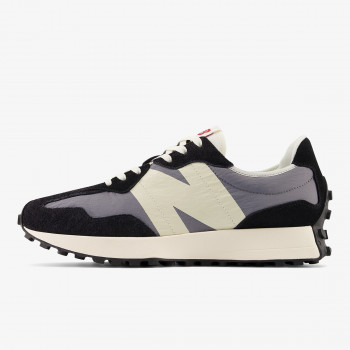 NEW BALANCE Superge 327 