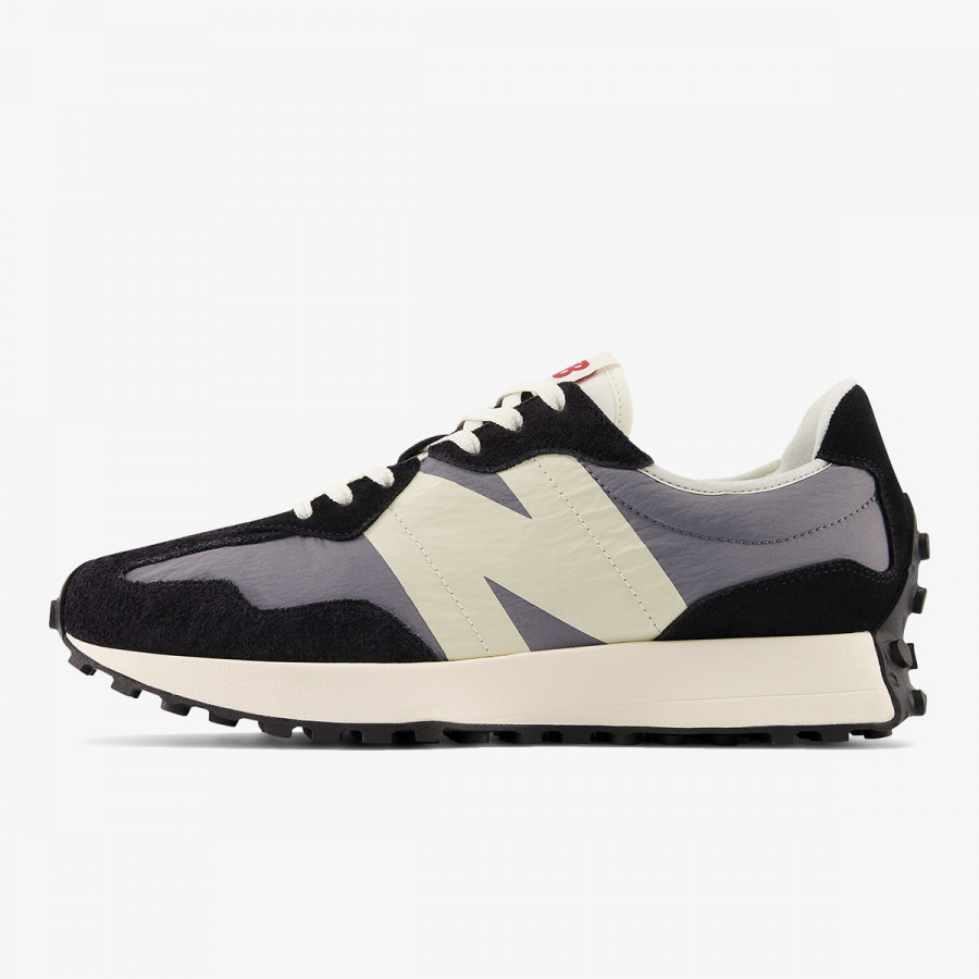 NEW BALANCE Superge 327 