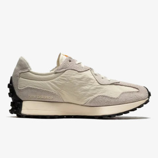 NEW BALANCE Superge NEW BALANCE MS327CJ 