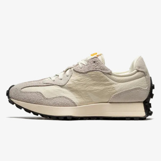 NEW BALANCE Superge NEW BALANCE MS327CJ 