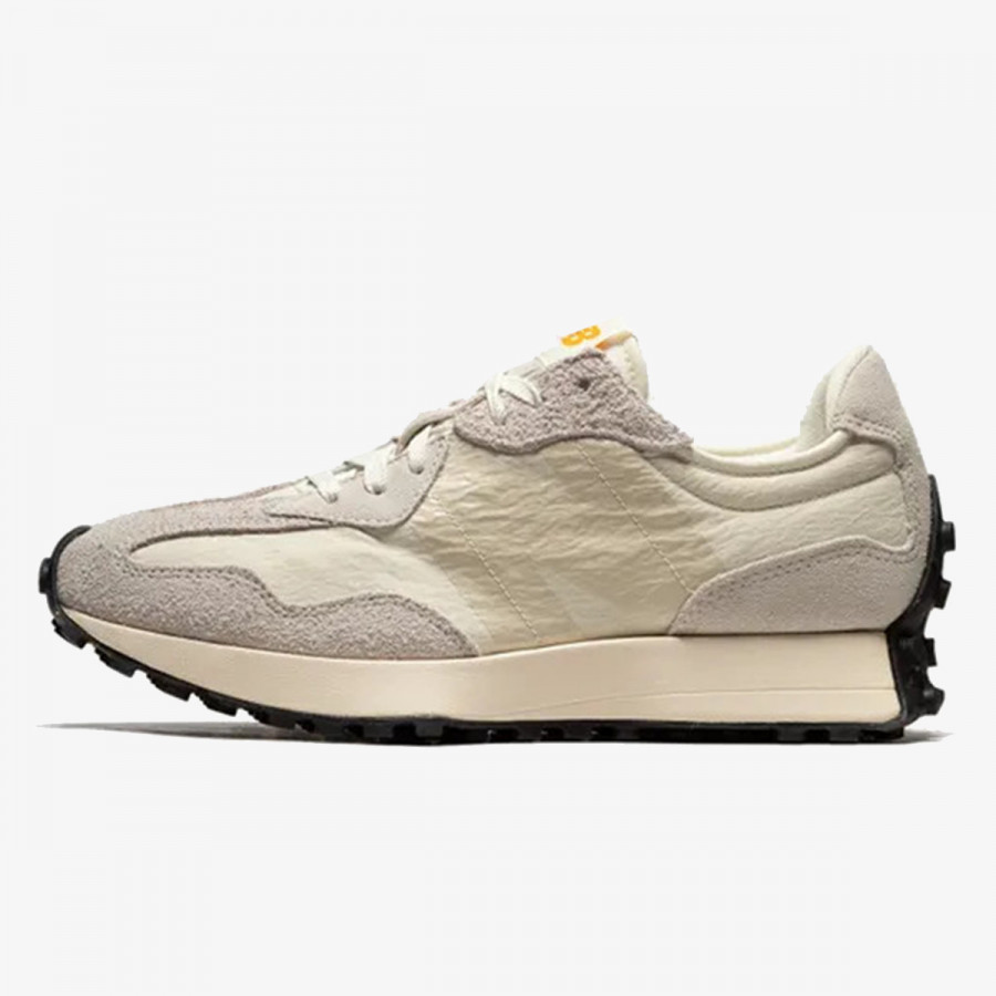NEW BALANCE Superge NEW BALANCE MS327CJ 