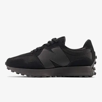 NEW BALANCE Superge 327 