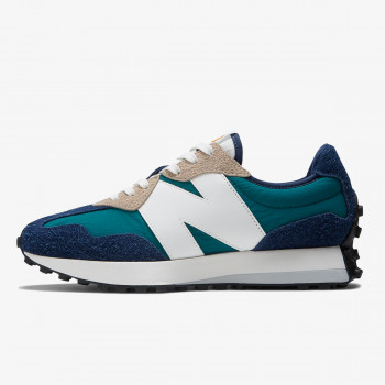 NEW BALANCE Superge NEW BALANCE Superge NEW BALANCE - 327 