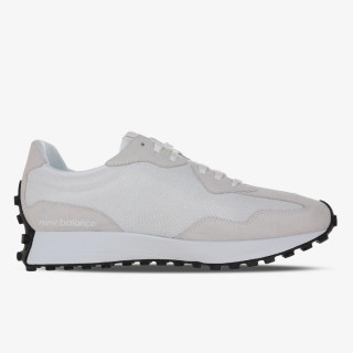 NEW BALANCE Superge M 327 
