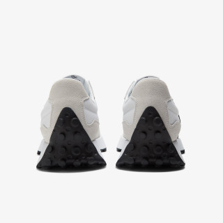 NEW BALANCE Superge M 327 