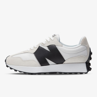 NEW BALANCE Superge M 327 