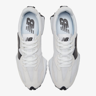 NEW BALANCE Superge M 327 