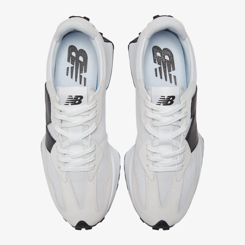 NEW BALANCE Superge M 327 