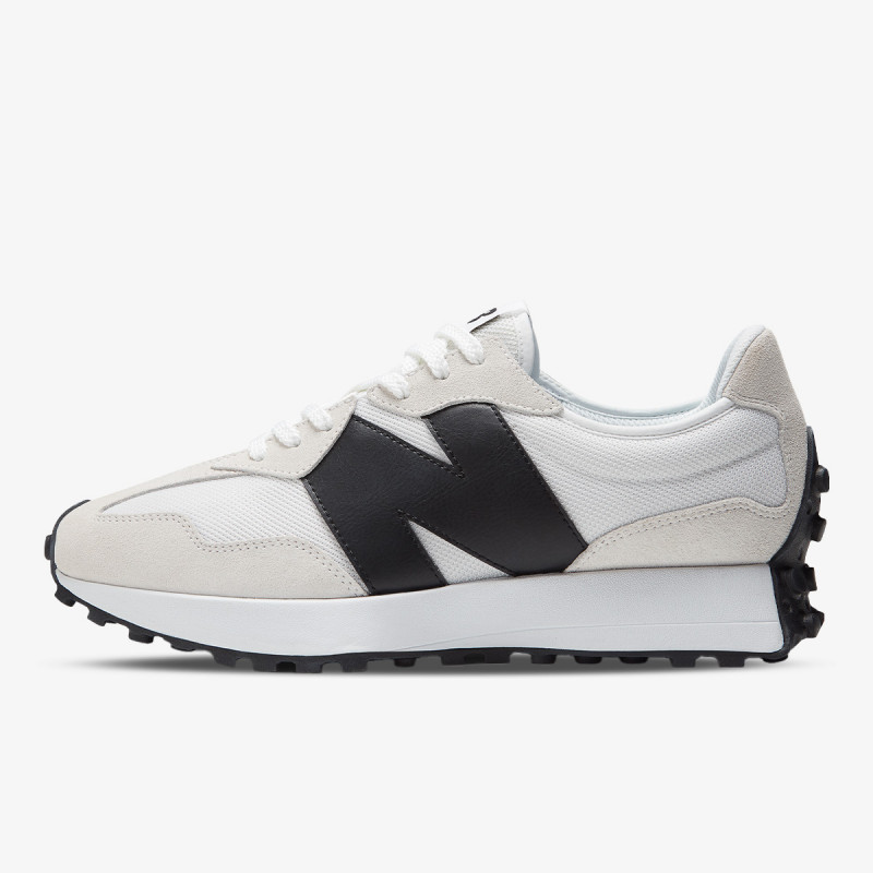 NEW BALANCE Superge M 327 