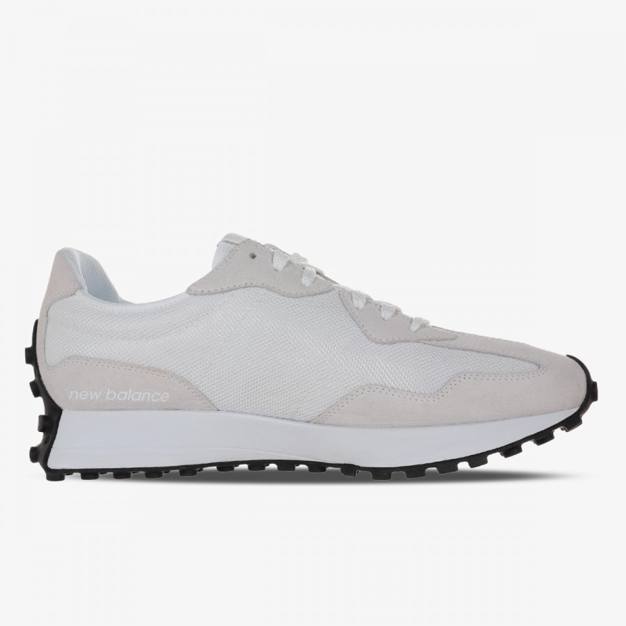 NEW BALANCE Superge M 327 