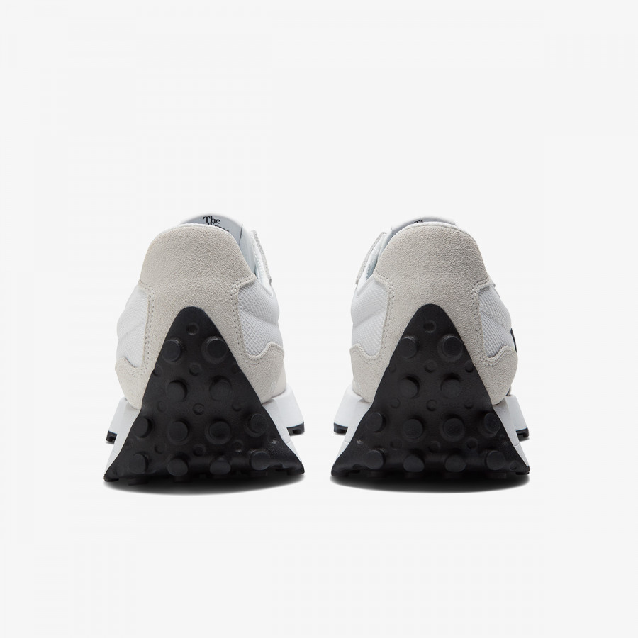 NEW BALANCE Superge M 327 