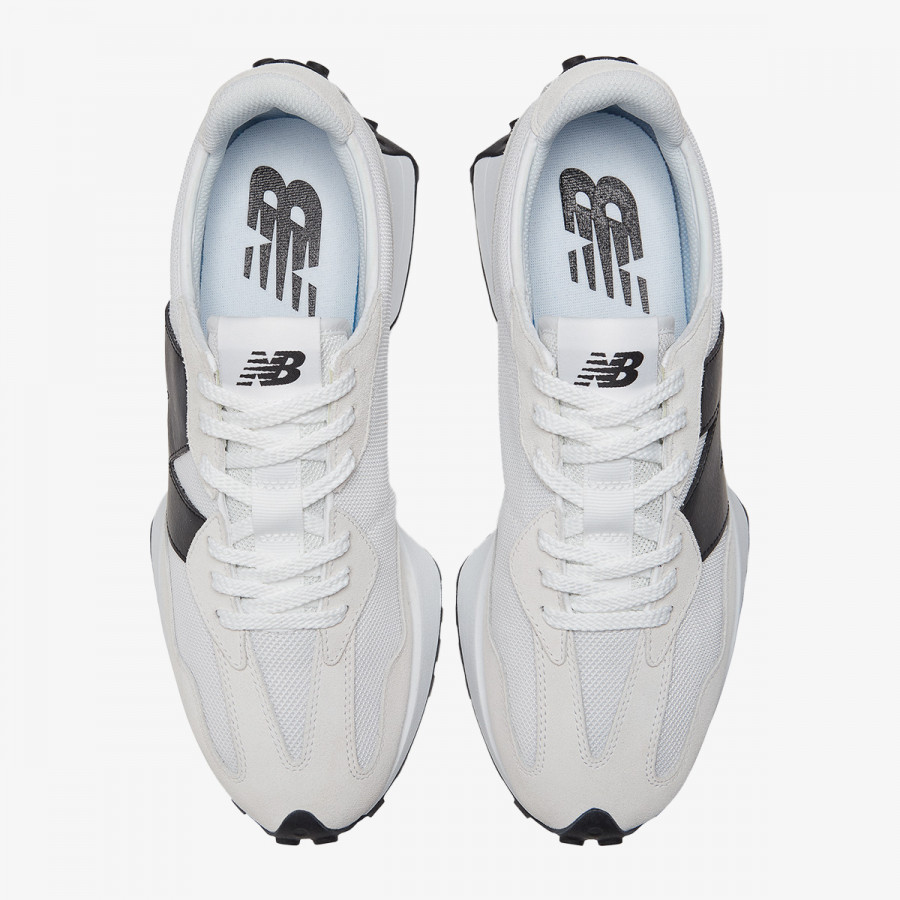 NEW BALANCE Superge M 327 
