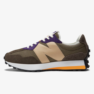 NEW BALANCE Superge 327 