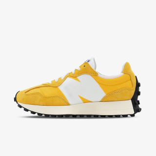 NEW BALANCE Superge NEW BALANCE PATIKE M327 