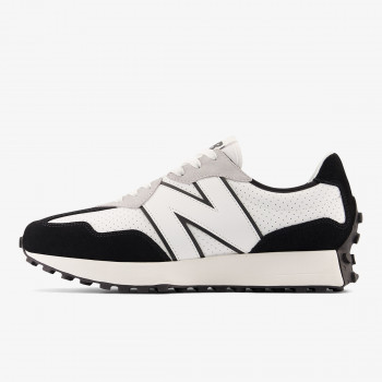 NEW BALANCE Superge NEW BALANCE - 327 