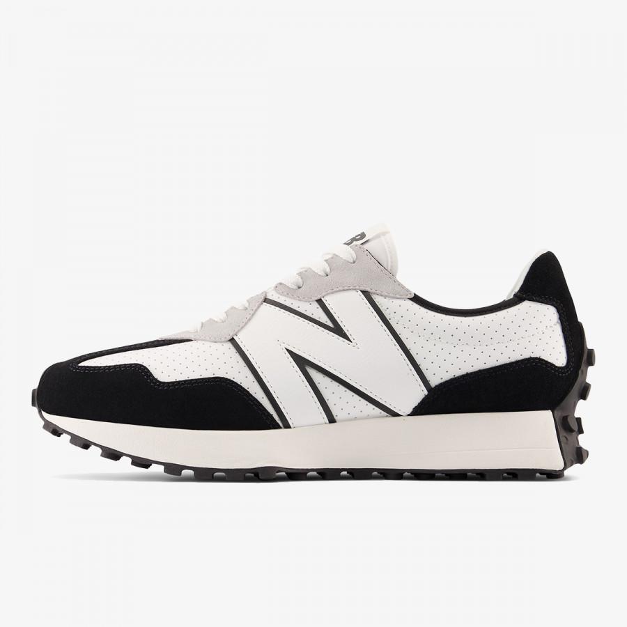 NEW BALANCE Superge 327 