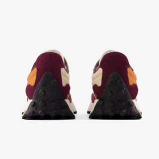 NEW BALANCE Superge NEW BALANCE - 327 