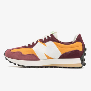 NEW BALANCE Superge NEW BALANCE - 327 