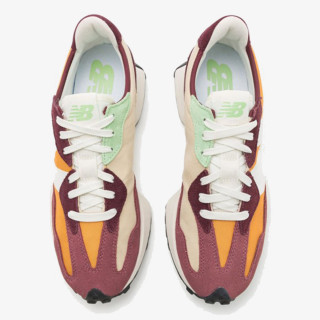 NEW BALANCE Superge NEW BALANCE - 327 