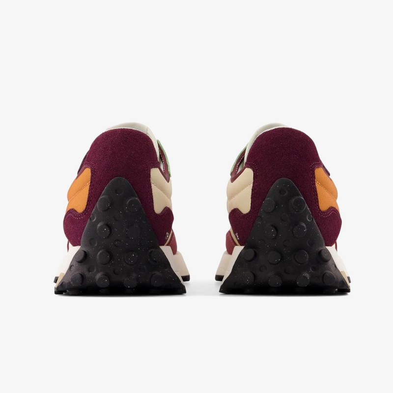 NEW BALANCE Superge NEW BALANCE - 327 