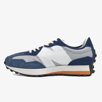 NEW BALANCE Superge NEW BALANCE Superge NEW BALANCE - 327 