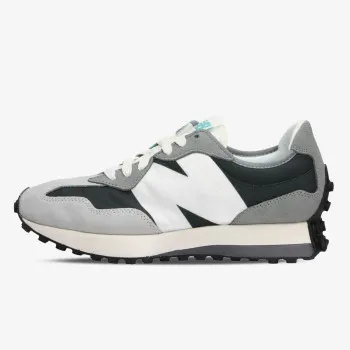 NEW BALANCE Superge NEW BALANCE Superge NEW BALANCE - 327 