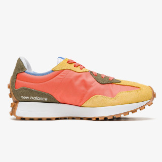 NEW BALANCE Superge NEW BALANCE 327 