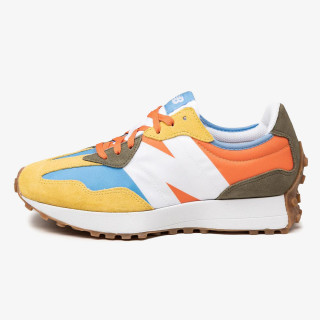 NEW BALANCE Superge NEW BALANCE 327 